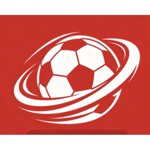足球预测Logo